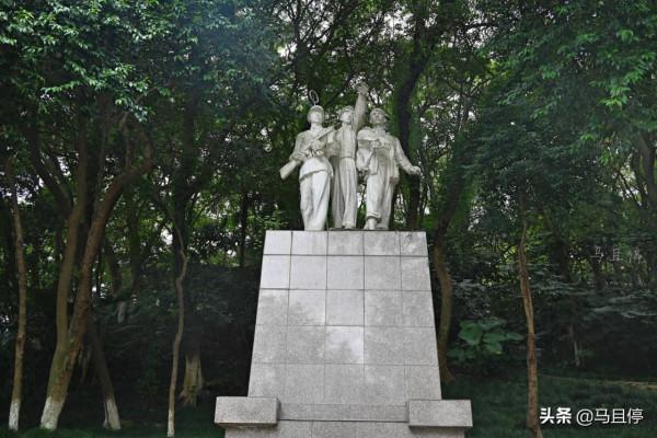 第一次去溫州怎麼玩?這份1300字接地氣的旅行攻略,遇見老溫州風情 第一次去溫州怎麼玩?這份1300字接地氣的旅行攻略,遇見老溫州風情