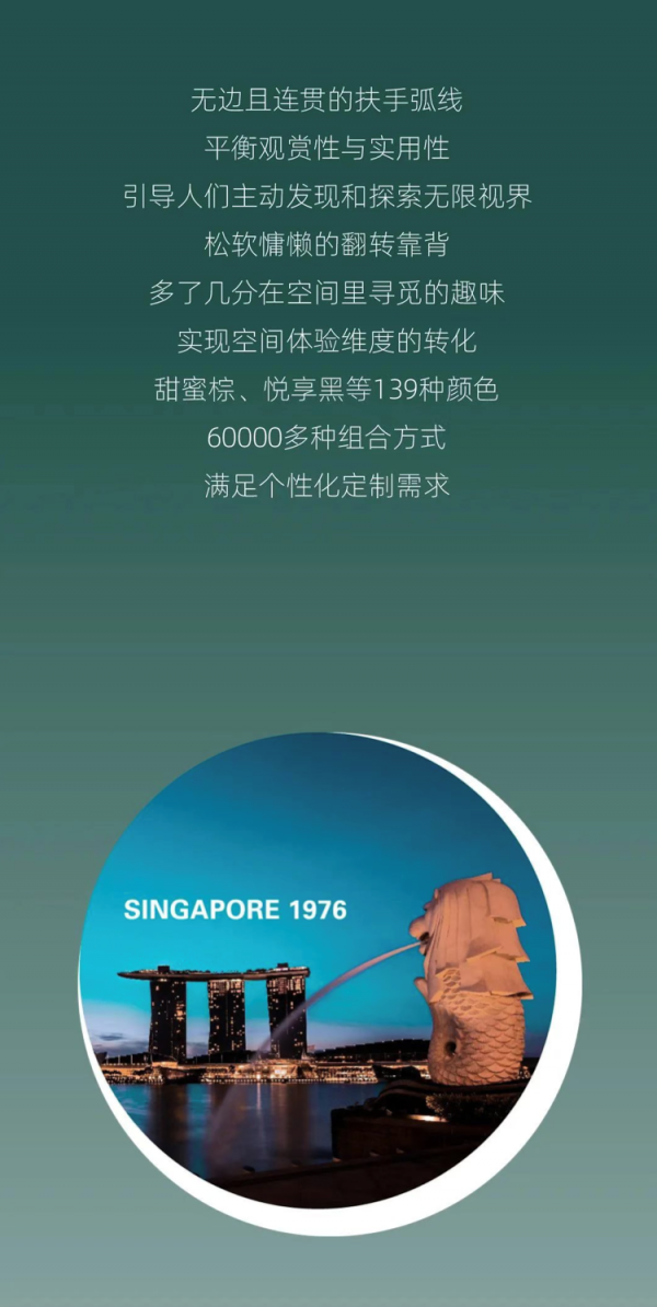 HTL助力《反貪風暴5》打響終章之戰