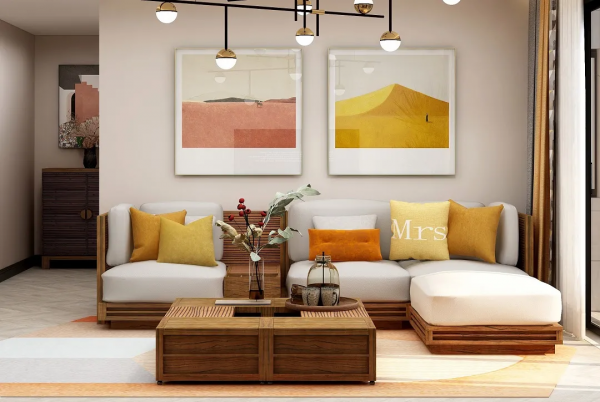 賞花,賞月,賞秋天,必看 賞花,賞月,賞秋天,必看