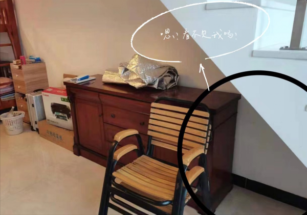 有答案了!小戶型公寓這樣裝,租金收到手軟 有答案了!小戶型公寓這樣裝,租金收到手軟