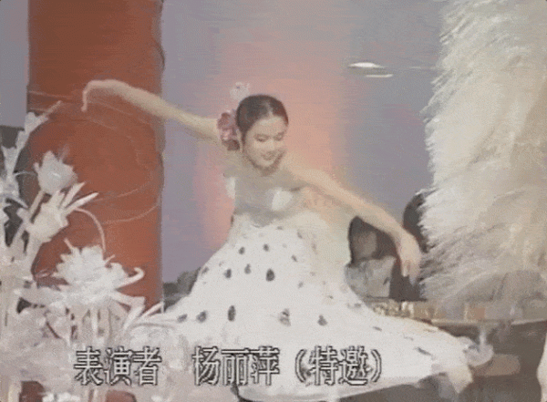 7位結婚不生孩子的女星,各有各的苦衷,看看都有誰 7位結婚不生孩子的女星,各有各的苦衷,看看都有誰