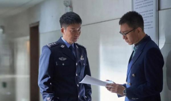 又一反腐劇即將來襲！《人民的名義》姊妹篇，被壓2年終於見曙光