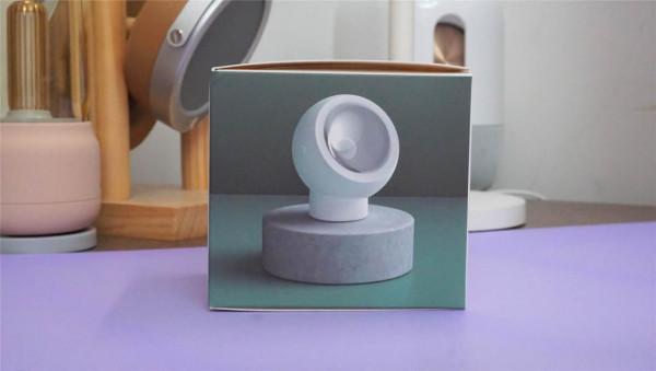 小米有品再上好物,落日燈不足百元售價!體驗後發現效果超出想象 小米有品再上好物,落日燈不足百元售價!體驗後發現效果超出想象