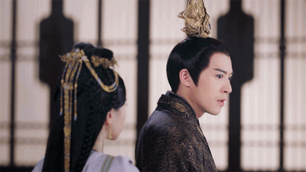 五官亂飛就別硬演“美強慘”人設，5位演員告訴你啥叫瘋批美人