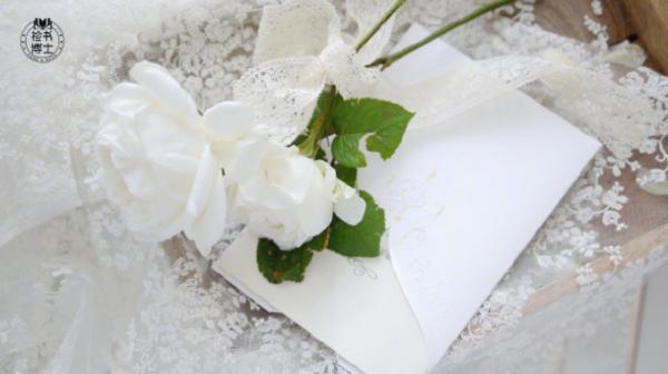 人生沒有不幸福,只有不知足 人生沒有不幸福,只有不知足