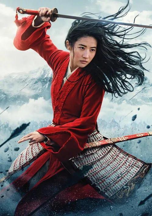 這4位英雄家喻戶曉，歷史上卻根本不存在，別再被電視劇給忽悠了