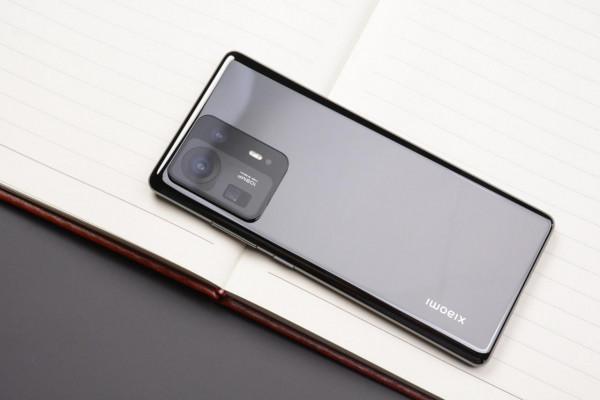 最新手機銷量排行榜：蘋果、小米壟斷前十，iPhone 13銷量近200萬