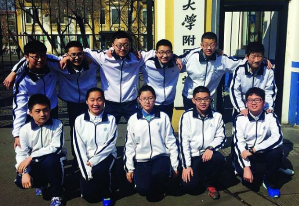 2022高考有新規，不符合條件的學生將無緣高考，學生要提前自查