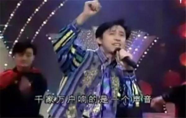 春晚老牌歌星,有人出場費50,有人50歲未婚,有人再戰虎年春晚 春晚老牌歌星,有人出場費50,有人50歲未婚,有人再戰虎年春晚