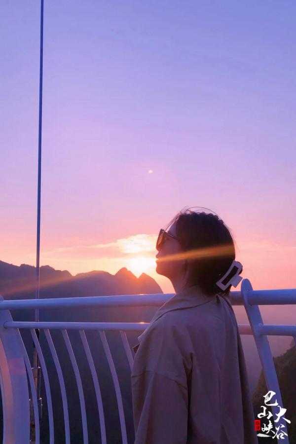 攻略② | 適合秋季打卡的旅行清單都在這裡,請收下 攻略② | 適合秋季打卡的旅行清單都在這裡,請收下