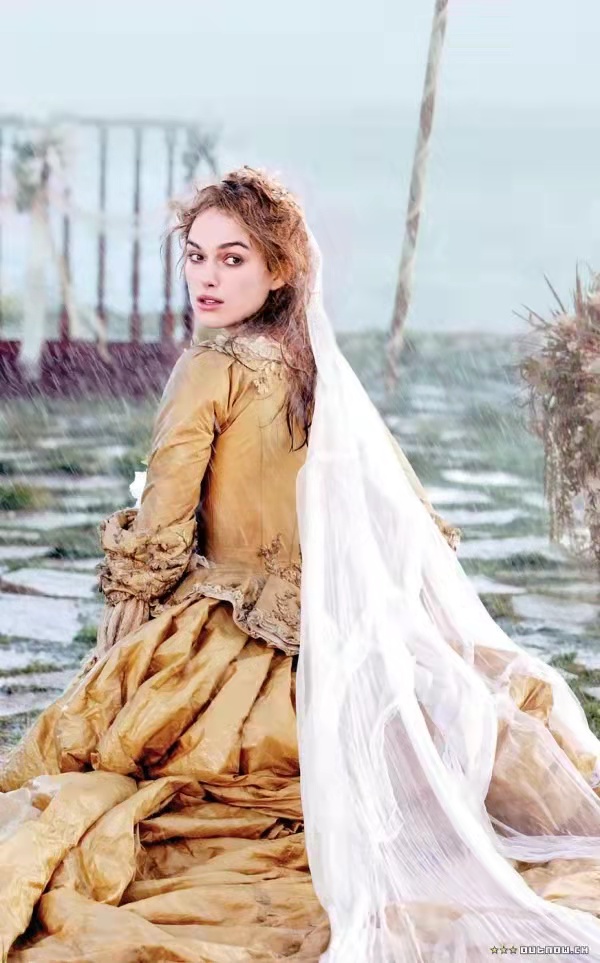 歷史上海盜眾多,為什麼只有加勒比海盜名氣最大? 歷史上海盜眾多,為什麼只有加勒比海盜名氣最大?