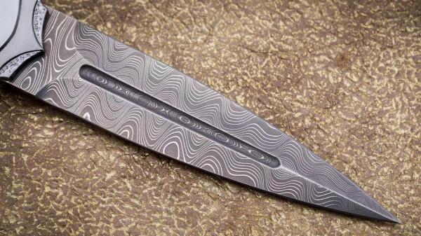 金屬方舟義大利刀劍行會名家列奧納多弗雷茲全手工製作 金屬方舟義大利刀劍行會名家列奧納多弗雷茲全手工製作