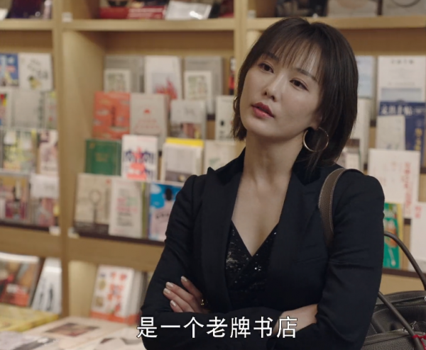 首播即全國第一,可摘掉《甄嬛傳》濾鏡後,陳建斌新劇越看越彆扭 首播即全國第一,可摘掉《甄嬛傳》濾鏡後,陳建斌新劇越看越彆扭