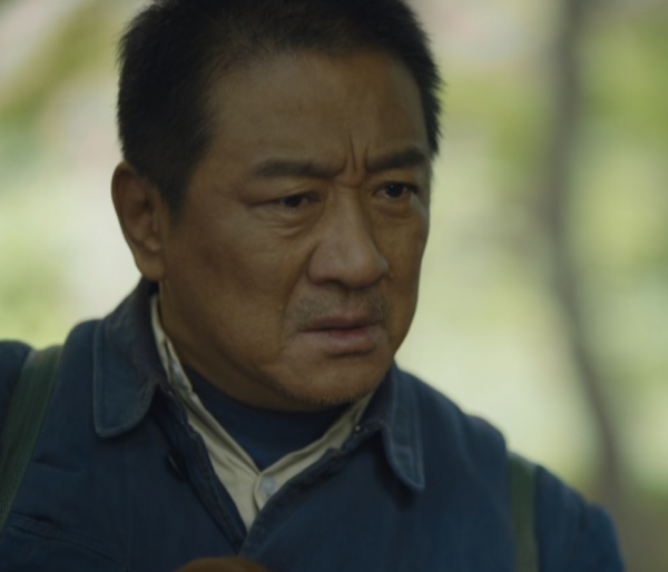 《人世間》收視“炸了”，導演帶的四個“關係戶”功不可沒