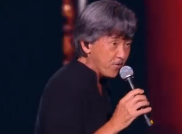 中秋四大晚會收視比拼：大灣區成贏家，央視拿下巔峰，湖南臺出局