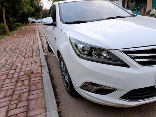 逸起去參觀小動物石像