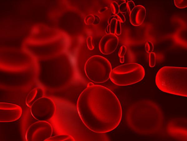 吃阿司匹林和他汀，去醫院複查做哪些專案？哪些指標是重點？