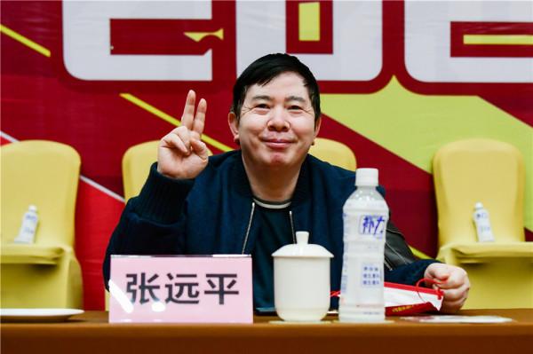 李夢40+7閃耀全場!2021年WCBA全明星賽圓滿結束 李夢40+7閃耀全場!2021年WCBA全明星賽圓滿結束