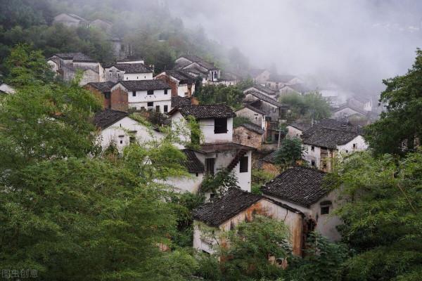 安徽&OpenCurlyDoubleQuote;小眾但好喝不貴&rdquo;的茶有哪些？這7款，你喝過幾個？