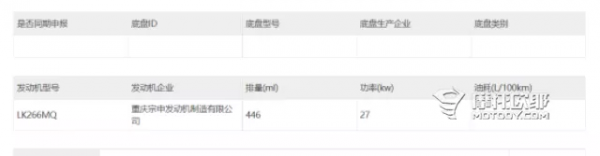 國產英菲爾德？諾頓有力平替？雷克造了個什麼東西？