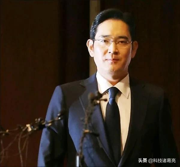 三星手機想打敗華為和小米，重歸中國市場高峰，看來只是一個夢想