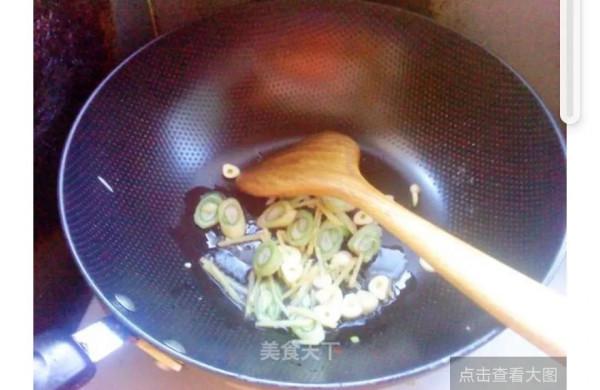 酸辣雞蛋湯清湯寡水？沒滋沒味？顏色暗談？幾個技巧很重要