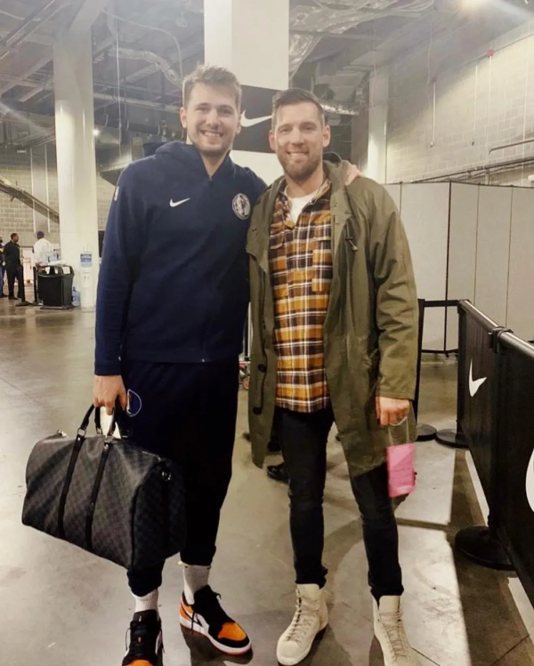 官宣退役！馬刺兩屆總冠軍成員！世錦賽曾被王仕鵬絕殺