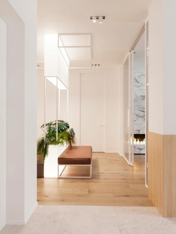 這樣的隱形門你不動❤嗎? 這樣的隱形門你不動❤嗎?