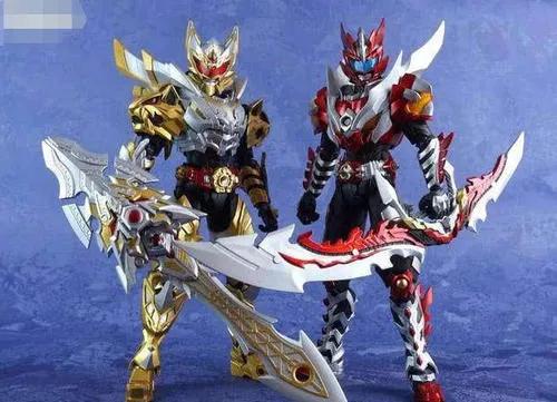 帝皇決戰炎龍，真的是沒有模擬訓練倉？