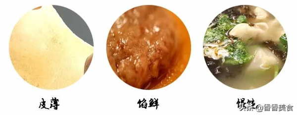 惦記在心頭的小推車，再次被找到會不會還是那個味兒？