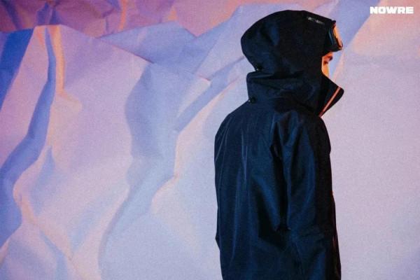 滑雪運動愈發火熱，重金購買滑雪裝備值不值得？