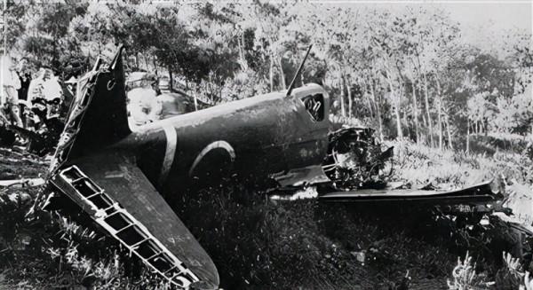 盤點抗日戰爭中,被中國軍隊擊斃的八位日本高階軍官,四位為大將 盤點抗日戰爭中,被中國軍隊擊斃的八位日本高階軍官,四位為大將