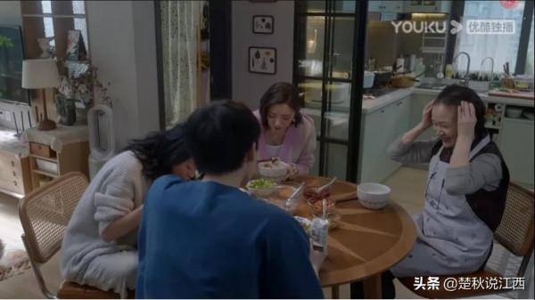 千萬不要餓著肚子去追《小敏家》，你會被劇裡的江西美食給饞到