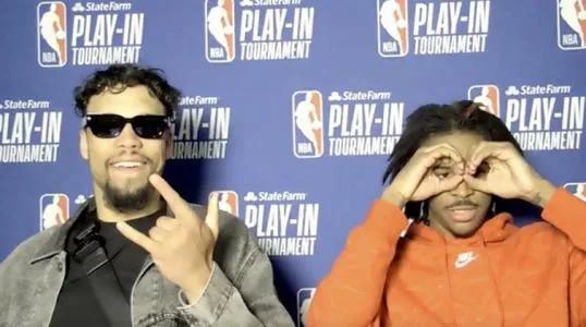 士別三日，當刮目相看！小波特領銜，今夏身價暴增的五位球星