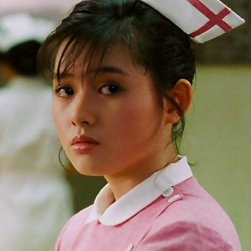 “替身之王”錢嘉樂的娛圈沉浮錄 “替身之王”錢嘉樂的娛圈沉浮錄