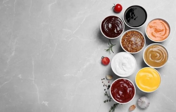 過年胖十斤？不可能！春節飲食全攻略，收藏起來