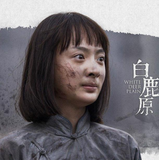 李夢的“消失”，是娛樂圈的“悲哀”，還是資本家的犧牲品？