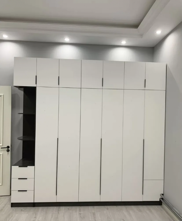 雙11這7種建材傢俱再便宜也別網購!第一個問題最多 雙11這7種建材傢俱再便宜也別網購!第一個問題最多