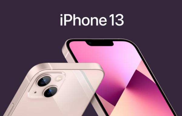 PConline編輯的年度好物？5位作者傾情分享