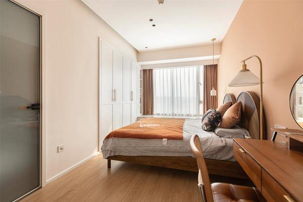 婚房就要這樣裝修,簡單實用 婚房就要這樣裝修,簡單實用