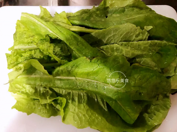 下班吃什麼?這5道快手菜,開胃營養豐富,孩子很愛吃​ 下班吃什麼?這5道快手菜,開胃營養豐富,孩子很愛吃​