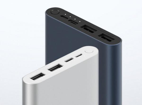 價格便宜不踩雷 八款值得買的小米產品 價格便宜不踩雷 八款值得買的小米產品