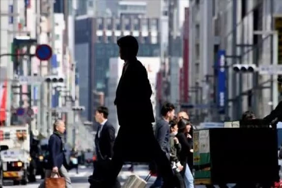 日本敢拋掉萬億美債嗎？如果不敢，是否意味著又要再籤廣場協議