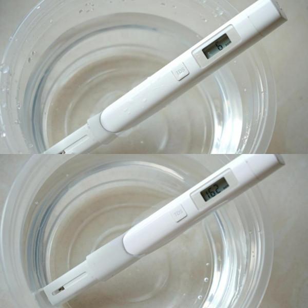 高性價比、航天品質,央視推薦,九陽熱小淨淨水器體驗 高性價比、航天品質,央視推薦,九陽熱小淨淨水器體驗