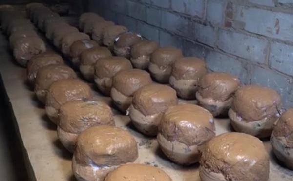 山東大爺用王八燉雞,製作從來不放鹽,24小時不停歇,全國獨一份 山東大爺用王八燉雞,製作從來不放鹽,24小時不停歇,全國獨一份