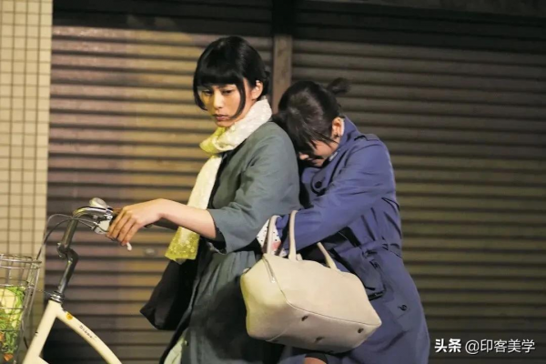 十部治癒系高分電影