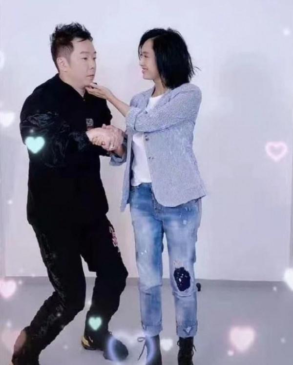 小個子不一定穿裙子好看,九分褲 靴子更好看,顯高還提氣質 小個子不一定穿裙子好看,九分褲 靴子更好看,顯高還提氣質