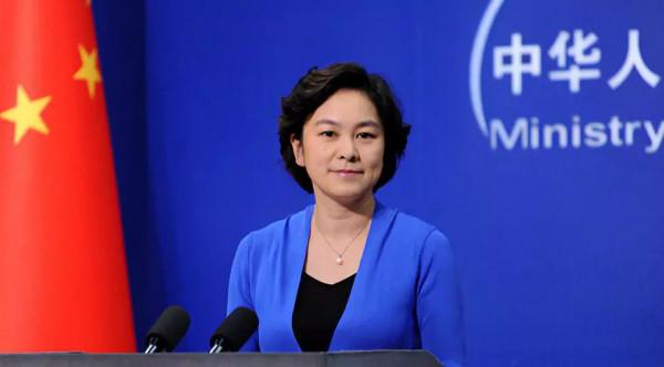 就欺負中國？又一國外領事館遭爆炸襲擊！中方這次將追究到底