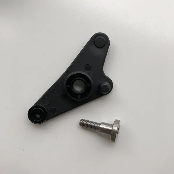 小白學會了這5步,二手車市場橫著走? 小白學會了這5步,二手車市場橫著走?