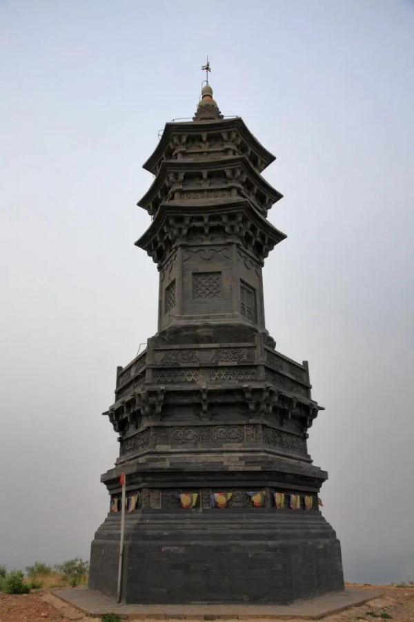 羊左之交（捨命之交）